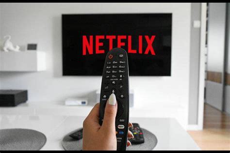 How to watch Netflix on your TV 